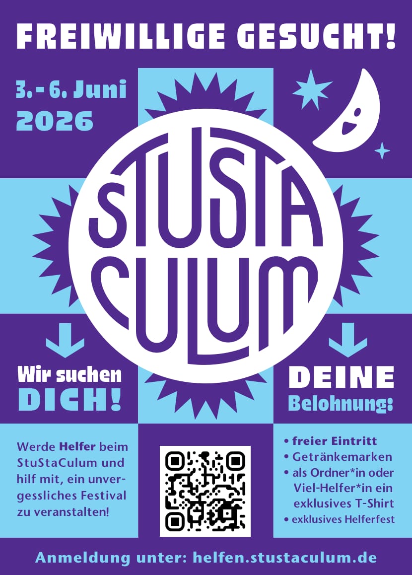 StuStaculum